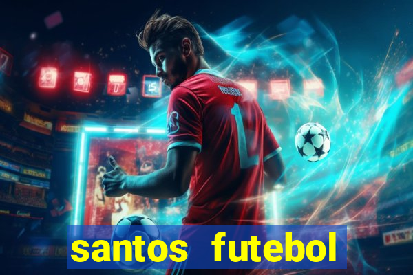 santos futebol clube futemax
